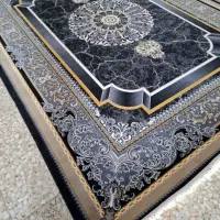 فرش‌های ۷۰۰شانه ۴و۶و۹و۱۲متری