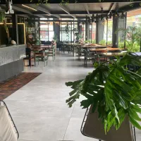 استخدام نیروی بار