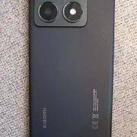 گوشی ۱۴ تی پرو