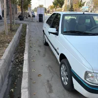 sLX96 درجه ۱|خودرو سواری و وانت|سمنان, |دیوار