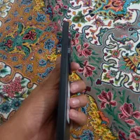 شیائومی پوکو Poco C75 با حافظهٔ ۲۵۶ گیگابایت|موبایل|اصفهان, قائمیه|دیوار
