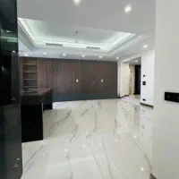 نظافت شبانه روزی