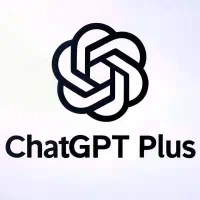 اکانت اختصاصی ChatGPT Plus یکماهه