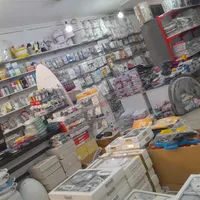 استخدام ادمین اینستاگرام خلاق