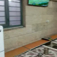اجاره واحد تجاری|اجارهٔ دفتر کار، اتاق اداری، مطب|شیراز, شهرک گلشن|دیوار