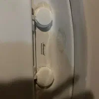 توالت فرنگی مروارید|لوازم سرویس بهداشتی|بومهن, |دیوار