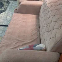 مبل راحتی|مبلمان خانگی و میز عسلی|نیمروز, |دیوار