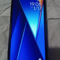 گوشی پکو 3065|موبایل|تهران, هفده شهریور|دیوار