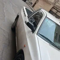 پراید وانت مدل ۱۴۰۳|خودرو سواری و وانت|رباط‌کریم, رباط‌کریم|دیوار