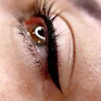 تتو بدن و ابرو و لب ....|خدمات آرایشگری و زیبایی|مشهد, عامل|دیوار