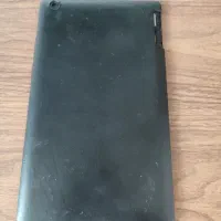 تبلت Lenovo Tab3 A8|تبلت|بجنورد, |دیوار