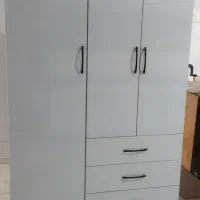 کمد و دراور تولیدی واقتصادی