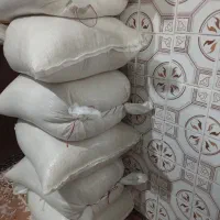 برنج هاشمی درجه یک|خوردنی و آشامیدنی|رشت, سلیمانداراب|دیوار