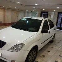 تیبا صندوقدار|خودرو سواری و وانت|باغستان, |دیوار
