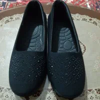 کفش