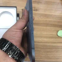 ایفون 13 پرومکس ( pro max 13 ) اقساطی