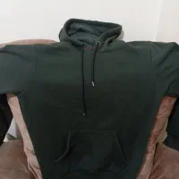کادویی. ساعت و دستبند ست. با هودی. باکس|ساعت|کرج, شهرک نهال و بذر|دیوار