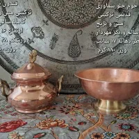 آنتیک|کلکسیون اشیاء عتیقه|بیرجند, |دیوار