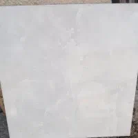 سرامیک 60/60 خاک قرمز|عمدهفروشی|تهران, بنیهاشم|دیوار