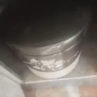 سرویس اورانوس ۲۹تیکه|ظروف نگهدارنده، پلاستیکی، یکبارمصرف|بوژگان, |دیوار