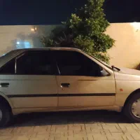 ماشین