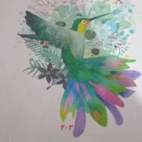 کتاب درسی کلا چهارم