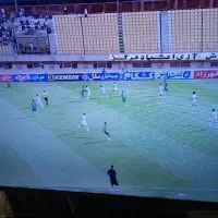 تلویزیون  ۵۰ اینج دوو هوشمند
