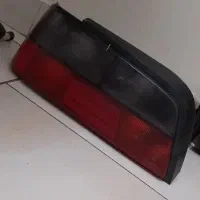 لوازم پرایدوپژواستوک درحد نو سالم و بشرط وبقیمت|قطعات یدکی و لوازم جانبی|فردیس, فرامرزیه|دیوار