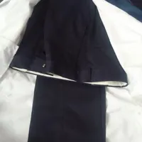 کت و شلوار مردانه
