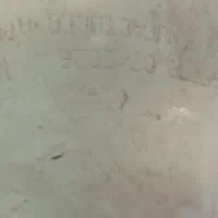 کپسول cng با رگلاتور|قطعات یدکی و لوازم جانبی|کرمان, |دیوار