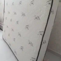 مبلشویی و فرش شویی سیار در بدره