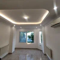 فروش واحد 55 متری جنب نمک آبرود ویوو زیبا
