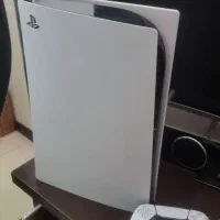 ps5 fat digital