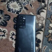 گوشی ردمی 10