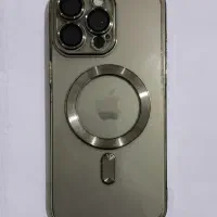 آیفون 15پرو مکس|موبایل|میاندوآب, |دیوار