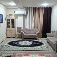 آپارتمان ۹۵ متری سراصلی فلکه پنج بنگله