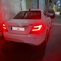 دنا پلاس توربو 6دنده استثنایی|خودرو سواری و وانت|مشهد, گاز|دیوار