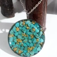 اکسسوری شبتاب|بدلیجات|خرمشهر, |دیوار