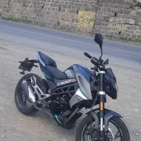 موتور cf 150