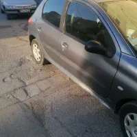 مدل 88 آبرنگ دارد