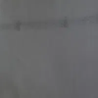 سلام فروش حواله سمند سورن تحویل سه ماهه