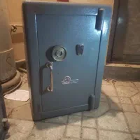 گاوصندوق هر شهری باشی خرید کن بدون سود زیاد|ابزارآلات|ملارد, |دیوار