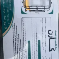 پژو ۴۰۵ مدل ۹۳ عروسک بدون مشابه|خودرو سواری و وانت|پاکدشت, پاکدشت (مامازند)|دیوار