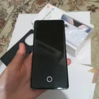 نوت 14 پرو 4g دوربین 200مگاپیکسل|موبایل|تهران, سبلان (لشگر)|دیوار