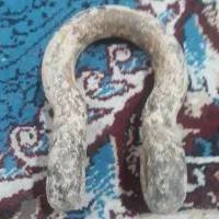 باسلام مقداری وسایل دارم|حراج|اهواز, حصیرآباد|دیوار