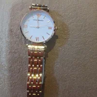 ساعت I.jikooo|ساعت|کرمان, |دیوار