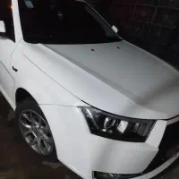 دنا اتومات 403ابشنال