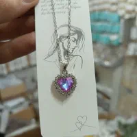 گردنبند پینترستی عمده|بدلیجات|تهران, بازار|دیوار