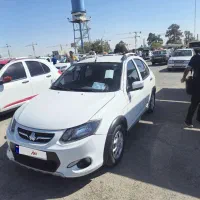 ۱۴۰۰ بی رنگ پلاک تهران هستش