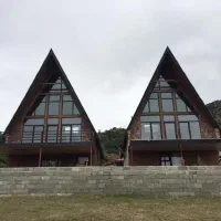 جذب نیروی کار ساخت درو پنجره upvc
